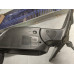 GRF308 Passenger Right Side View Mirror For 07-09 Mazda 3  2.0